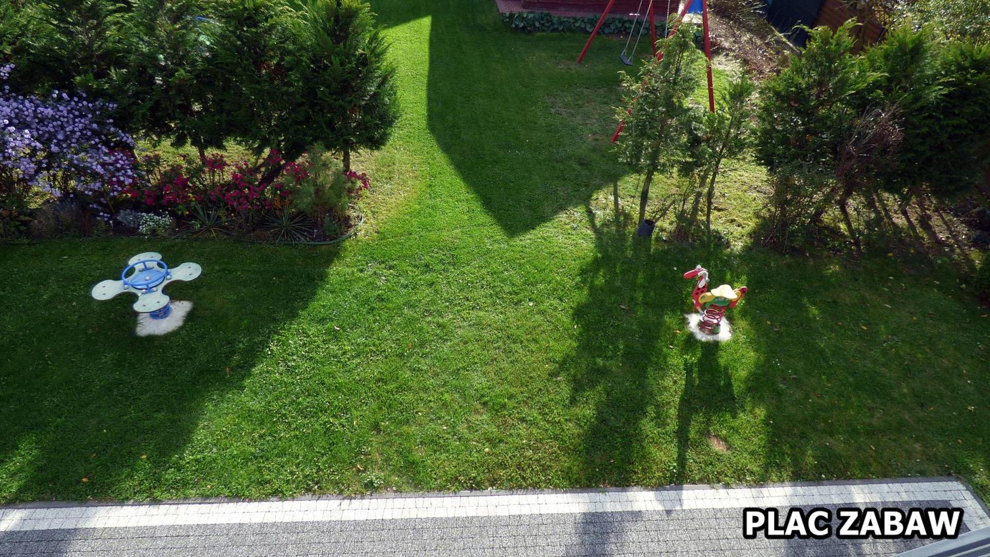 Agroturystyka Katarzyna Swieta Katarzyna  Extérieur photo