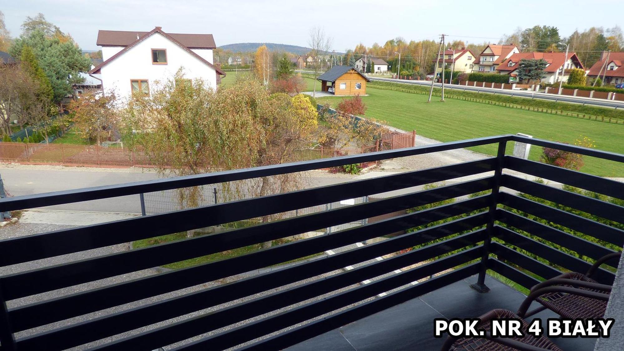 Agroturystyka Katarzyna Swieta Katarzyna  Extérieur photo
